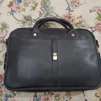 کیف نو و استفاده نشده