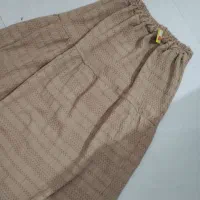 کفش و کتونی|کیف، کفش، کمربند|قوچان, |دیوار