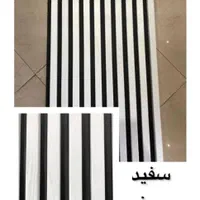 پخش ترمووال تایل ترمو پلای وود فینگرجوینت آلاچیق|مصالح و تجهیزات ساختمان|نوشهر, |دیوار