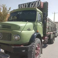 تک 64اطاق تعویض