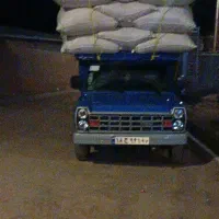 خرید و فروش کاه باقیمت روز