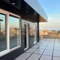 فروش ویلا استخردار در ساحل چپکرود