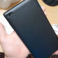 تبلت لنوو tab7|تبلت|یزد, |دیوار