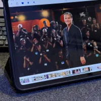 آیپد iPad Pro 11|تبلت|کرج, مهرویلا جنوبی|دیوار