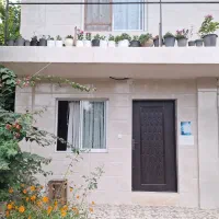 اجاره بهترین سوییت،رشت،شبی ۸۰۰ تومان|اجارهٔ کوتاه‌مدت آپارتمان و سوئیت|رشت, لاکان شهر|دیوار