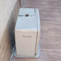 بخاری برقی و نفتی|بخاری، هیتر، شومینه|زاهدان, |دیوار