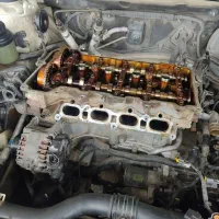 نیازمندیم کارگرمکانیک