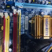 نیاز مند فروشنده تمام وقت