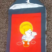 فروش وسایل نوزاد