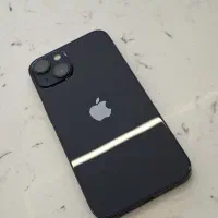 آیفون ۱۳ نرمال