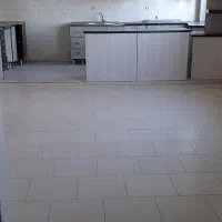 واحد آپارتمان ۷۸ متری|فروش آپارتمان|ری, شهادت|دیوار