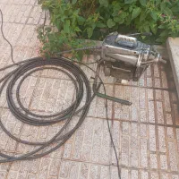 لوله بازکن بدون تعطیلی *ارزان*20دقیقه.کل تبریز