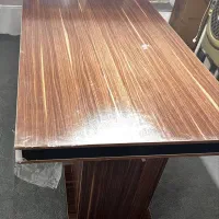 میزکنفرانس