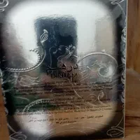 ادکلن درهم عمارت اصل|آرایشی، بهداشتی، درمانی|بیرجند, |دیوار