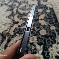 لپتاپ تبلتی surface مایکروسافت|رایانه همراه|خرم‌آباد, |دیوار