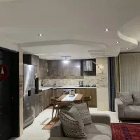 سوییت ۷۱متری|فروش آپارتمان|ساری, |دیوار