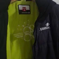 پافر سایز ایکس لارج|لباس|مشهد, کوثر|دیوار