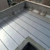 نصب ایزوگام وقیر گونی|خدمات پیشه و مهارت|اسدآباد, |دیوار