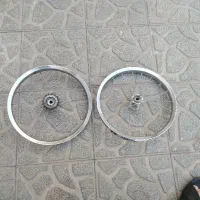 طوقه دوچرخه 16