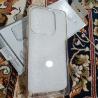 گارد ردمی نوت ۱۴|لوازم جانبی موبایل و تبلت|بیرجند, |دیوار