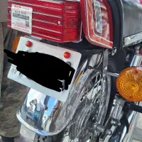 سوزوکی gp جی پی بچه x7 ایکس ۷|موتورسیکلت|رشت, منظریه|دیوار