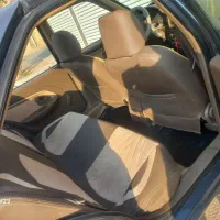 پژو ۴۰۵ دوگانه مدل ۹۶|خودرو سواری و وانت|کوهدشت, |دیوار