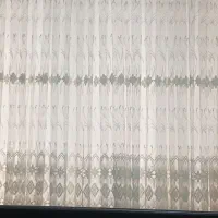 پرده در کرج