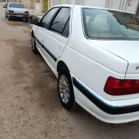 پارس سال 95|خودرو سواری و وانت|شوشتر, |دیوار