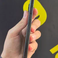 آیفون ۱۶ پرو مکس تک سیم|موبایل|کرج, برغان|دیوار