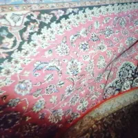 فرش|فرش|زابل, |دیوار