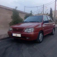 ۱۳۲مدل ۹۰ دوگانه با لوازم