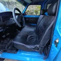 نیسان تناز پایین دوگانه کارخانه|خودرو سواری و وانت|ساری, |دیوار