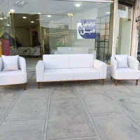 تولیدی مبل و نهار خوری جلومبلی|مبلمان خانگی و میز عسلی|سقز, |دیوار