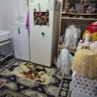 ویلایی ۸۰ متری|فروش خانه و ویلا|رشت, پاستوریزه|دیوار