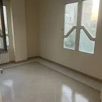 پاسداران فرخی یزدی ۷۰متر۲خوابه با پارکینگ تکواحدی