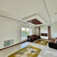 ویلاسوییت ۱و۲خواب ساحلی ایزدشهرتانور|اجارهٔ کوتاهمدت آپارتمان و سوئیت|رویان, |دیوار