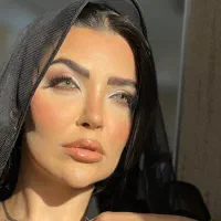 کلاس های آموزشی برای شب عید