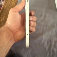 ایفون ۱۳ نرمال za 128