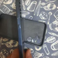 گوشی a16 256 ram8|موبایل|تنکابن, |دیوار