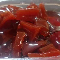 محصولات خانگی من|خوردنی و آشامیدنی|شیراز, شهرک بزین|دیوار