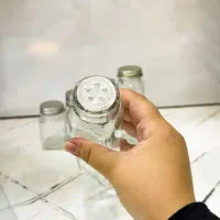 شیشه مکارتی|فروشگاه و مغازه|قم, پردیسان|دیوار