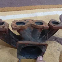 وسایل پارس