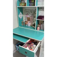 سرویس خواب نوجوان جوان