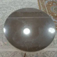 میز خاطره میز صبحانه|مبلمان خانگی و میز عسلی|نورآباد, |دیوار