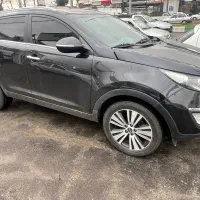 اسپرتیج ۲۰۱۵