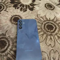 A15|موبایل|مینودشت, |دیوار