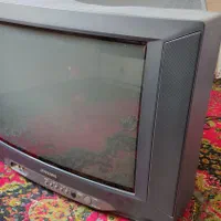 تلویزیون سامسونگ