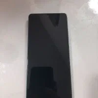 Note13pro|موبایل|پارسآباد, |دیوار