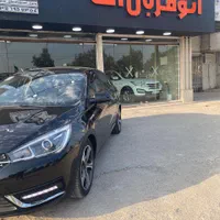 اریزو ۵ مدل ۱۴۰۱