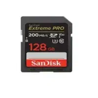 رم ۱۲۸ سرعت ۲۰۰